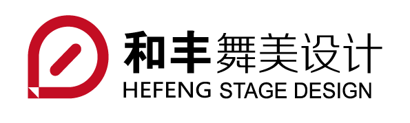 微信图片_20210720131314.png