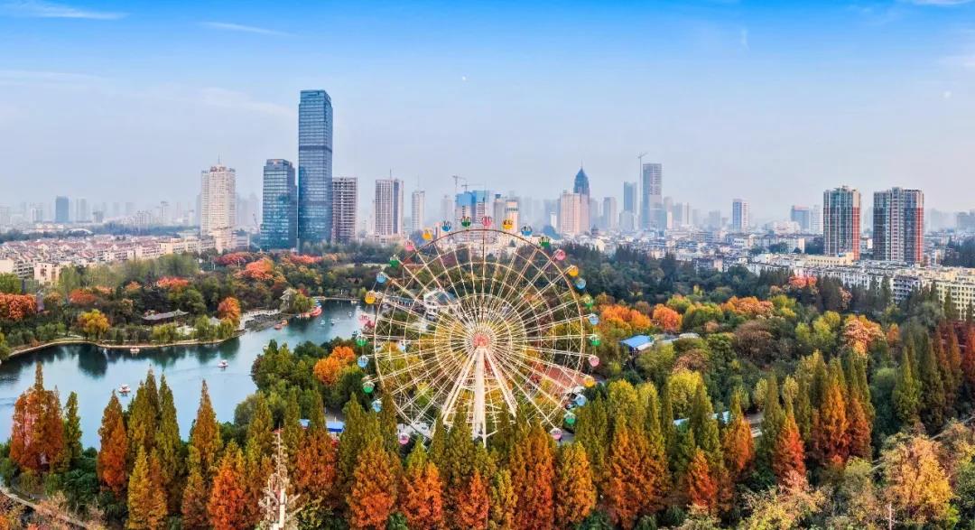 微信图片_20210902170320.jpg