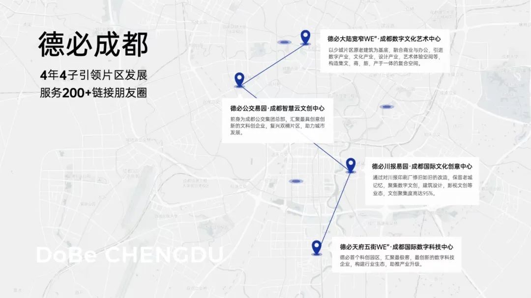 微信图片_20221122161022.jpg