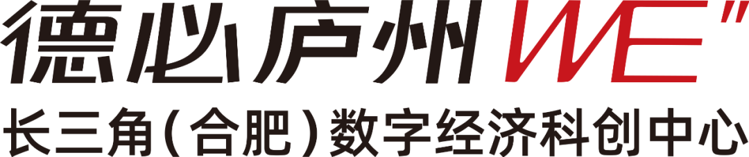 4.png 4.png