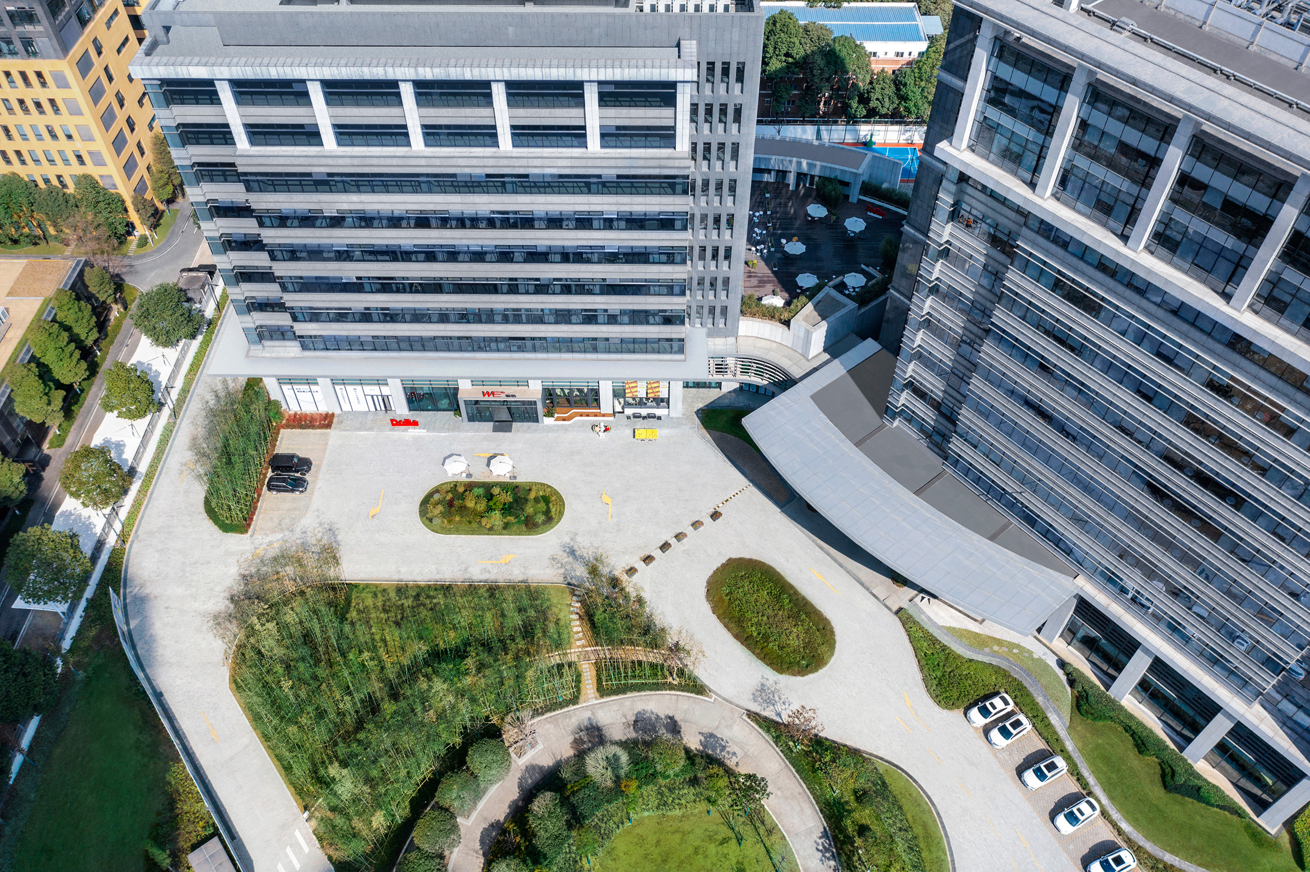 DJI_0502.jpg